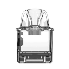 Картридж Rincoe Jellybox Nano