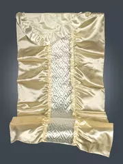 Комплект РАДУГА