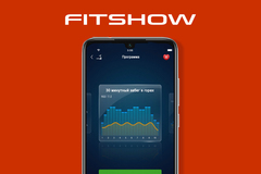 Беговая дорожка Titanium One T50 SH