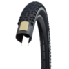 Велопокрышка 26x2.25 (57-559) Schwalbe RAPID ROB, K-Guard