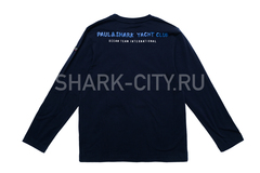 Толстовка Paul&Shark| 48/50/52/54/56