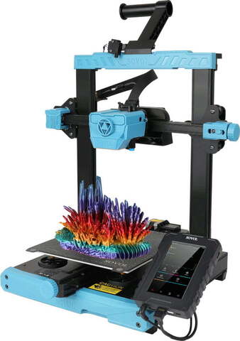 3D-принтер Sovol SV07