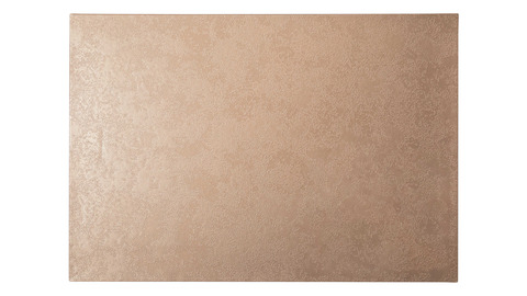 Салфетка подстановочная 33х48см Wo Home Elegance шампань