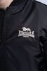 Куртка Lonsdale Tern Hill Black