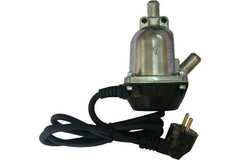 Электроподогреватель дв.+к-т монтажн. 1,5 кВт 2190 8кл. инж. Старт-Классик