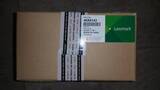Крышка ADF Lexmark MX41x/XM1140 (40X9143)