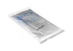 Девелопер DV-610Y для Konica Minolta C6000/C7000/C65hc, 1100 г, Yellow, Grafit