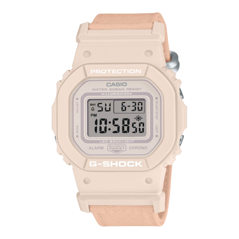 Наручные часы Casio GMD-S5600CT-4 фото