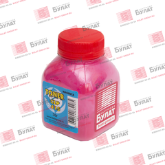 Тонер БУЛАТ для Samsung CLP-415 (Пурпурный, банка 50 г)