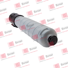 Тонер-картридж БУЛАТ s-Line 106R04057 для Xerox VersaLink C8000 (Чёрный, 20900 стр.)