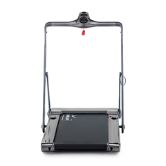 Беговая дорожка Orlauf Owl AI