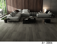A + Floor Premier  COLLECTION SPC