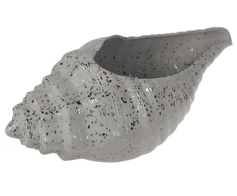 Статуэтка Sporvil 2431-1240