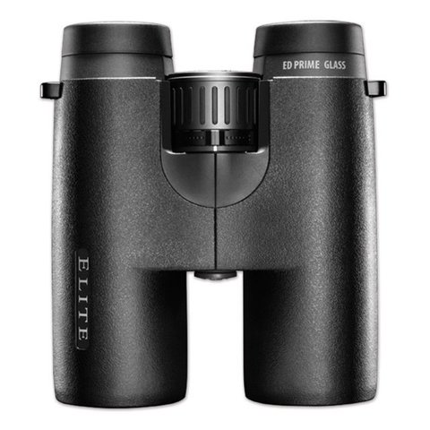 Бинокль Bushnell ELITE 8x42