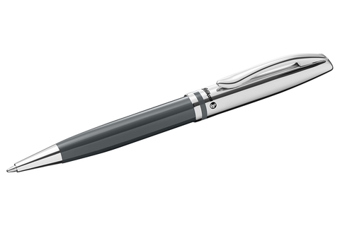 Ручка шариковая Pelikan Jazz® Classic Warm Grey (58605)