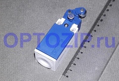 L5K23MIM311R (02758)
