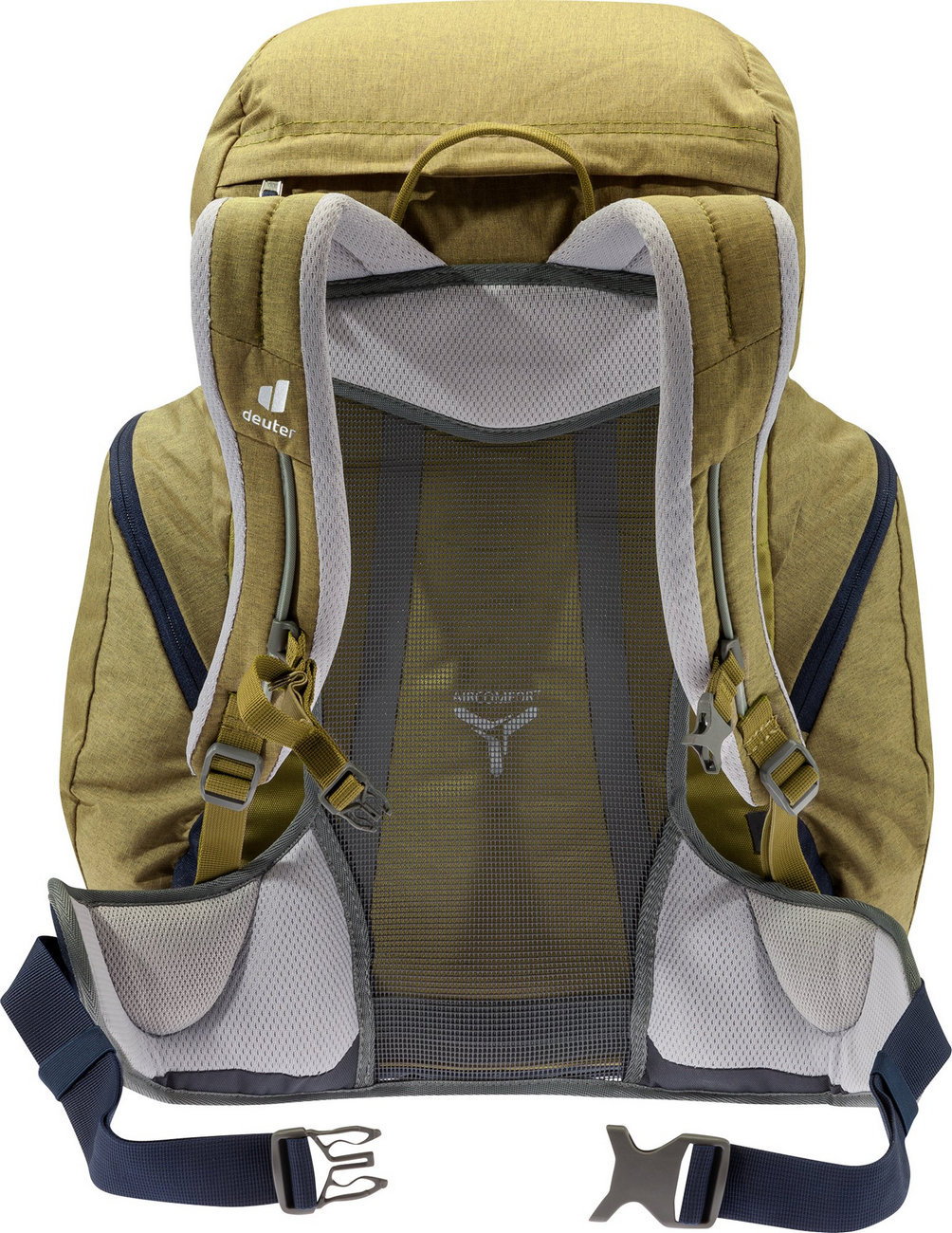 Deuter groden 30 hotsell