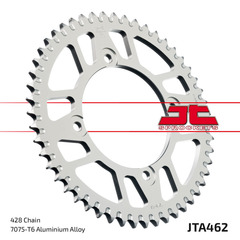 Звезда JT JTA462