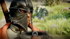 Dragon Age: Инквизиция (Inquisition) - издание «Игра года» (Xbox One/Series S/X, интерфейс и субтитры на русском языке) [Цифровой код доступа]