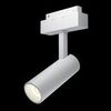 Трековый светильник Technical Focus LED  TR019-2-10W3K-W