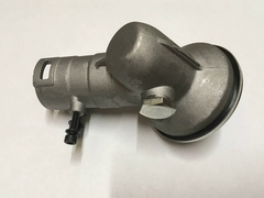 Редуктор нижний для бензокосы Husqvarna 128R