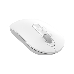 Компьютерная мышь A4Tech Fstyler FG20 Wireless White