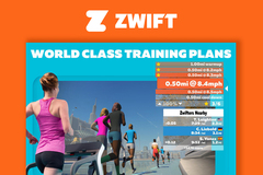 Беговая дорожка Titanium One T50 SH