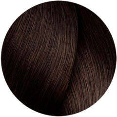 ЛП ДИАЛАЙТ 5.8 50мл ( E3749700 )