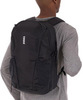 Картинка рюкзак городской Thule EnRoute Backpack 30L (2023) Black - 3