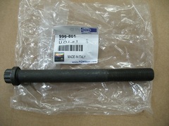 Болт / BOLT АРТ: 996-801