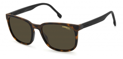 CARRERA 8046/S N9P 70