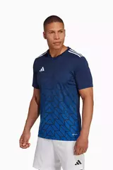 Футболка adidas Team Icon 23