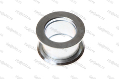 Ролик 0411Е.03.10.181МП