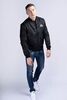 Куртка Lonsdale Tern Hill Black