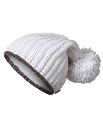 шапка ODLO 791970-10248 Cozy Pom