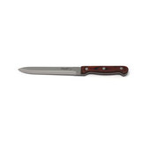 Нож кухонный 14 см, артикул 24420-SK, производитель - Atlantis