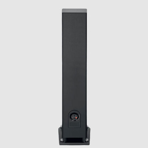 Focal Aria Evo X N3