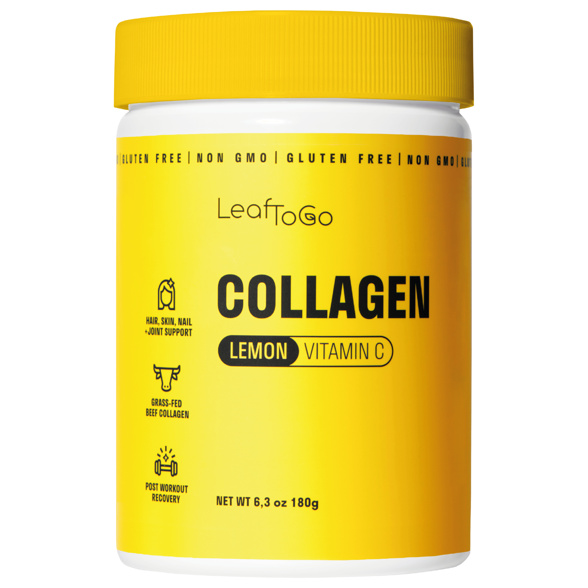 Collagen vitamin c порошок. Коллаген порошок leaftogo. Leaftogo коллаген пептидный. Коллаген для суставов leaftogo. Коллаген для кожи.