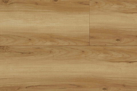 SPC ламинат FloorFactor Classic Oak Sienna SIC 10