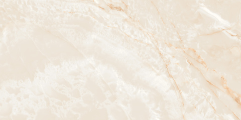 Kevis Onyx Costa Polished 60x120