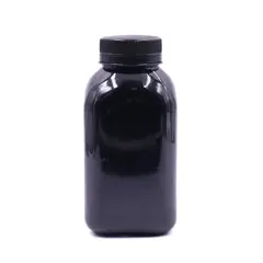 Девелопер БУЛАТ s-Line Phaser 3610 для Xerox Phaser 3610 (Чёрный, банка 100 г)