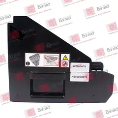 Бункер для отработанного тонера Xerox Phaser 6600 108R01124