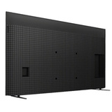 Телевизор Sony BRAVIA 7 85” Mini LED QLED 4K (K-85XR70) сзади