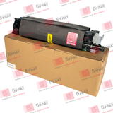 Драм-картридж БУЛАТ s-Line 034C для Canon iR C1225 (Голубой 34000 стр.), ref