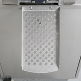 фото 7 Пельменный аппарат JGL-135-6A на profcook.ru
