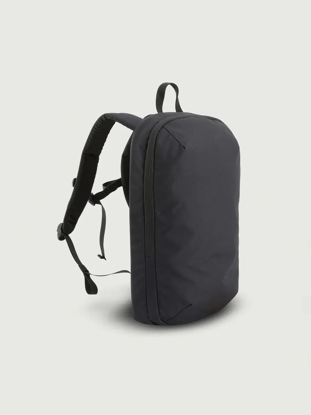 Slim pack backpack deals