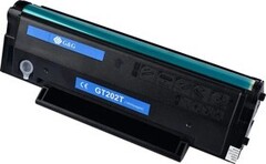 GT202T G&G Тонер-картридж перезаправляемый для G&G M2022/M2022NW (1600 стр)