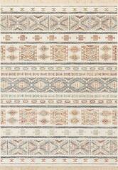 Ковер Grazia RG294-R87 (135*195 см)