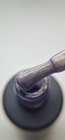 Fresh CAT EYE CHAMPAGNE 9