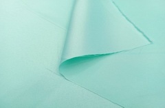 Атлас матовый  